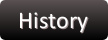 History