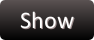 Show