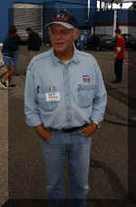 Dsc_1835.jpg (44643 bytes)