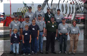 Dsc_1849.jpg (52111 bytes)