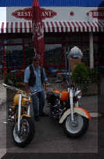 Dsc_1862.jpg (51391 bytes)