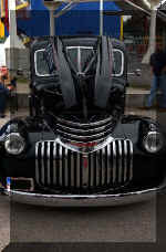 Dsc_1865.jpg (51299 bytes)