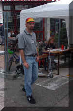 Dsc_1896.jpg (51719 bytes)