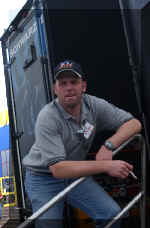 Dsc_1901.jpg (36613 bytes)