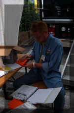 Dsc_1908.jpg (40256 bytes)