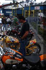 Dsc_1912.jpg (60891 bytes)