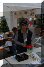 Dsc_1914.jpg (43075 bytes)