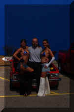 Dsc_5915_kl.jpg (55127 bytes)