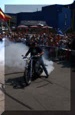 Dsc_5964_kl.jpg (81559 bytes)