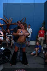 Dsc_6006_kl.jpg (71025 bytes)