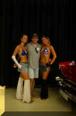 Dsc_6023_kl.jpg (44283 bytes)