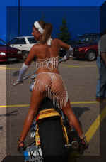 Dsc_6057_kl.jpg (86978 bytes)