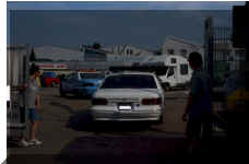 Dsc_6072_kl.jpg (83657 bytes)