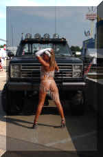 Dsc_6095_kl.jpg (79859 bytes)