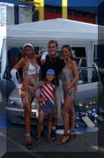 Dsc_6113_kl.jpg (88849 bytes)