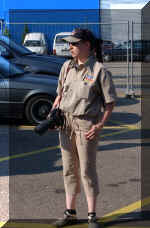 Dsc_6174_kl.jpg (104490 bytes)