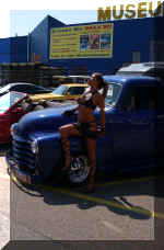 Dsc_6251_kl.jpg (92734 bytes)