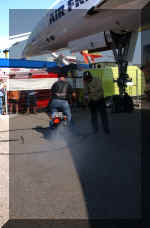 Dsc_6363_kl.jpg (86787 bytes)