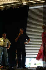 Dsc_6379_kl.jpg (66878 bytes)