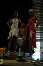 Dsc_6393_kl.jpg (59701 bytes)