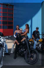 _kl.jpg (75854 bytes)